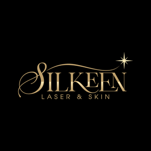 Logo Design by LAXMI DESIGNHUB for this project | Design: #37246048
