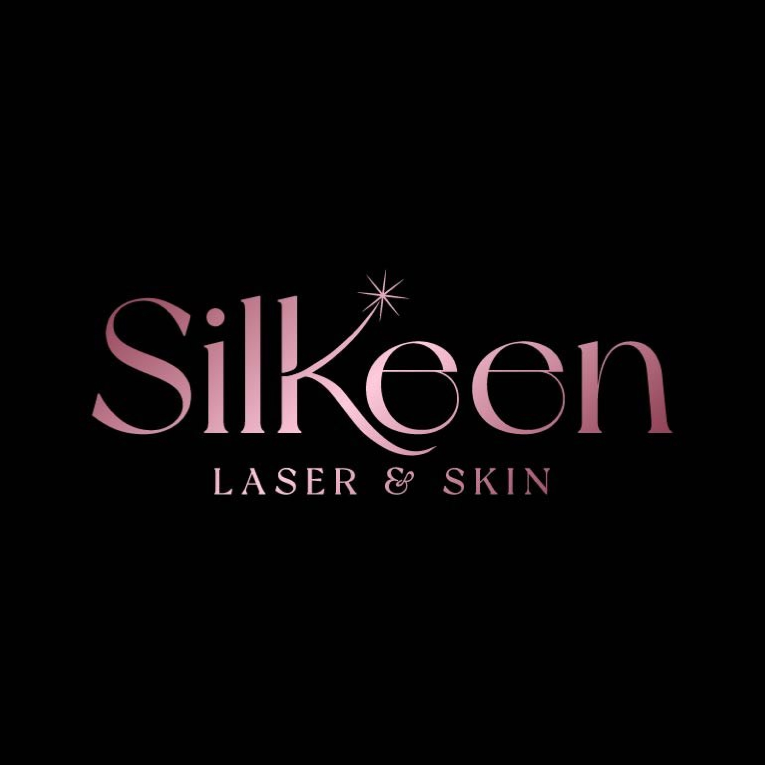 Logo Design by LAXMI DESIGNHUB for this project | Design #37246049