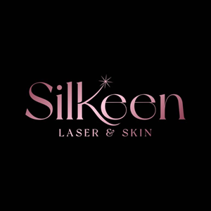 Logo Design by LAXMI DESIGNHUB for this project | Design: #37246049