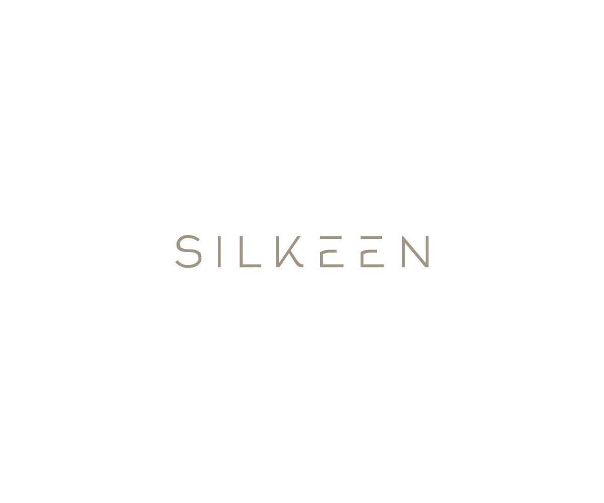 Diseño de Logo por Tani para este proyecto | Diseño #37246788