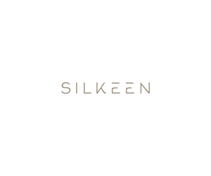 Logo Design by Tani