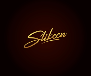 Logo-Design von Tani für dieses Projekt | Design: #37246790
