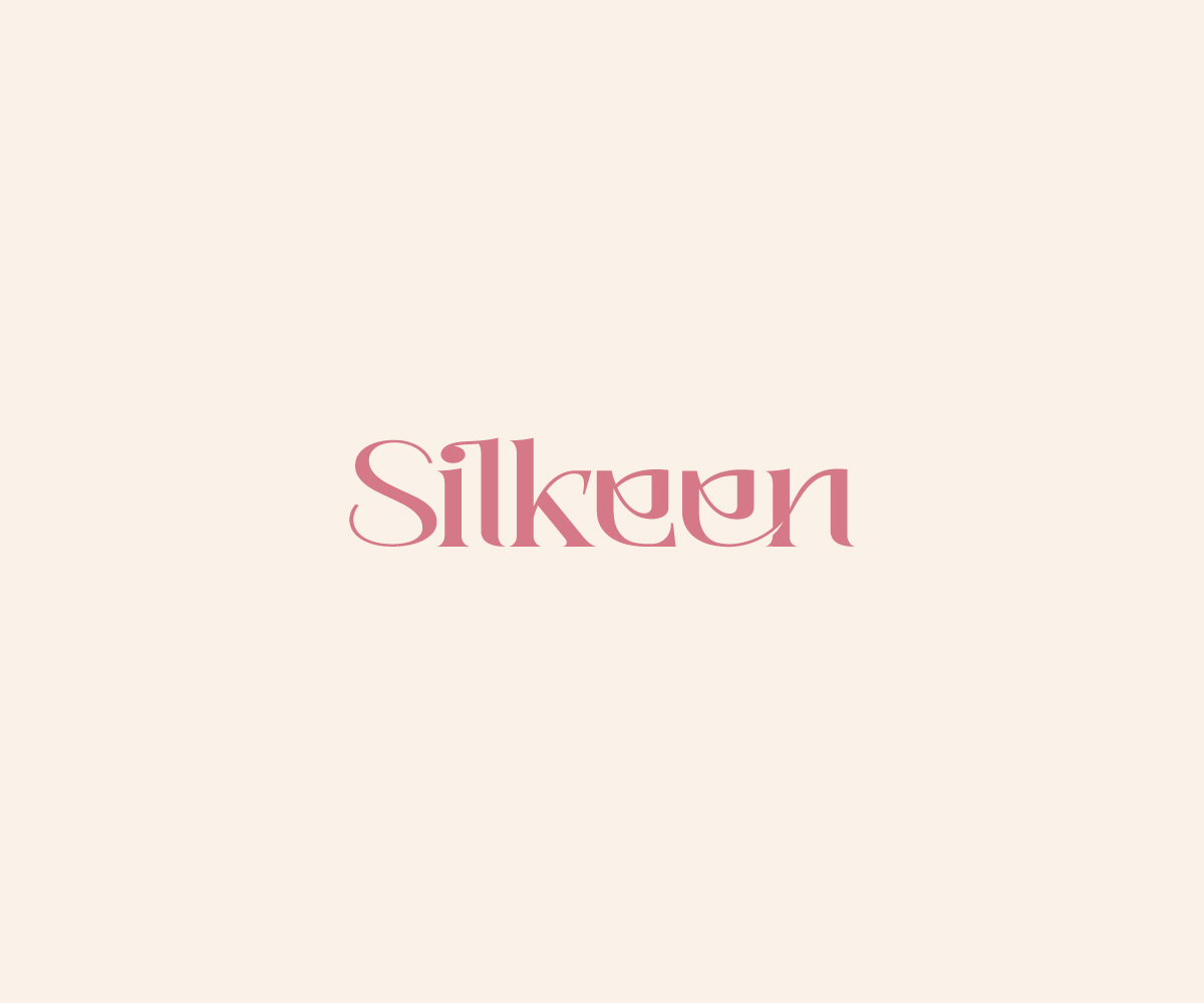 Logo Design by Tani for this project | Design #37246791