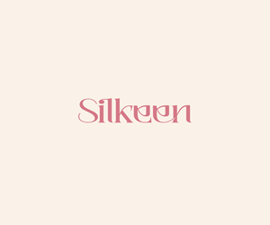 Logo-Design von Tani für dieses Projekt | Design: #37246791