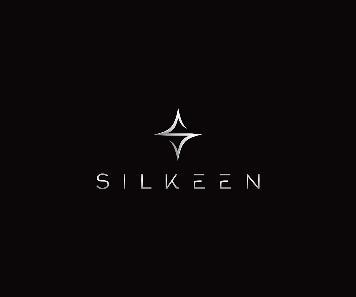 Logo Design by Tani for this project | Design #37246792