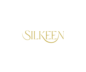 Logo-Design von Tani für dieses Projekt | Design: #37246795