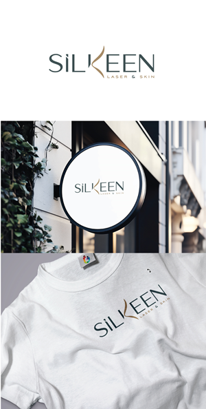 Logo Design by AbhishekkM'24 for this project | Design: #37247167