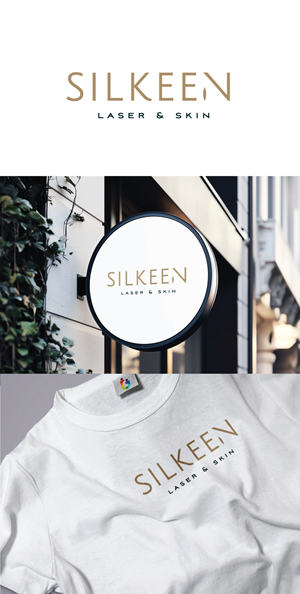 Logo Design by AbhishekkM'24 for this project | Design: #37247168