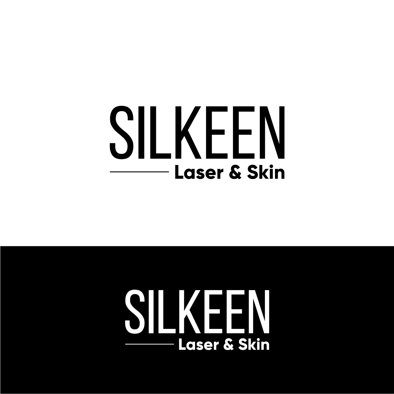 Logo Design by anditt for this project | Design #37248565
