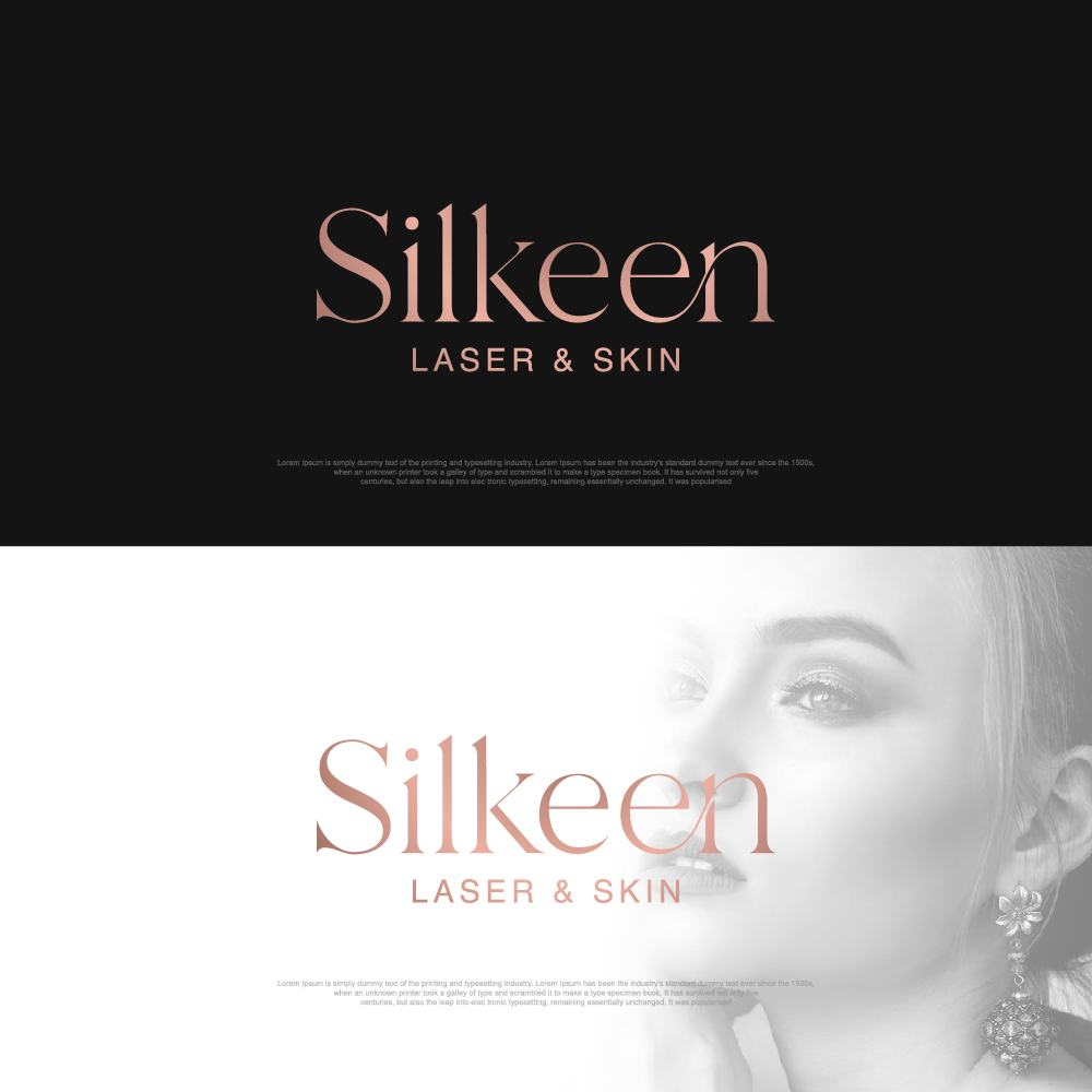 Logo Design by sushsharma99 for this project | Design #37244640