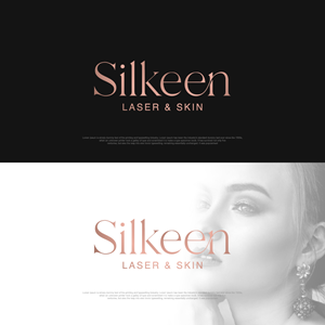 Logo Design by sushsharma99 for this project | Design: #37244640