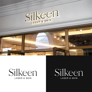 Logo Design by sushsharma99 for this project | Design: #37244895