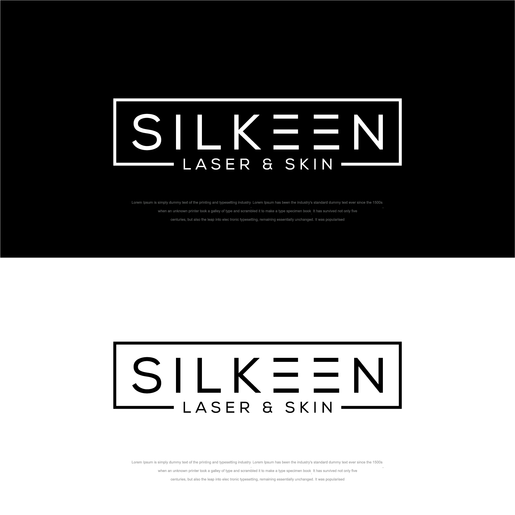 Logo Design by sushsharma99 for this project | Design #37244927