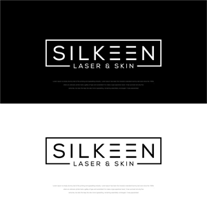 Logo Design by sushsharma99 for this project | Design: #37244927