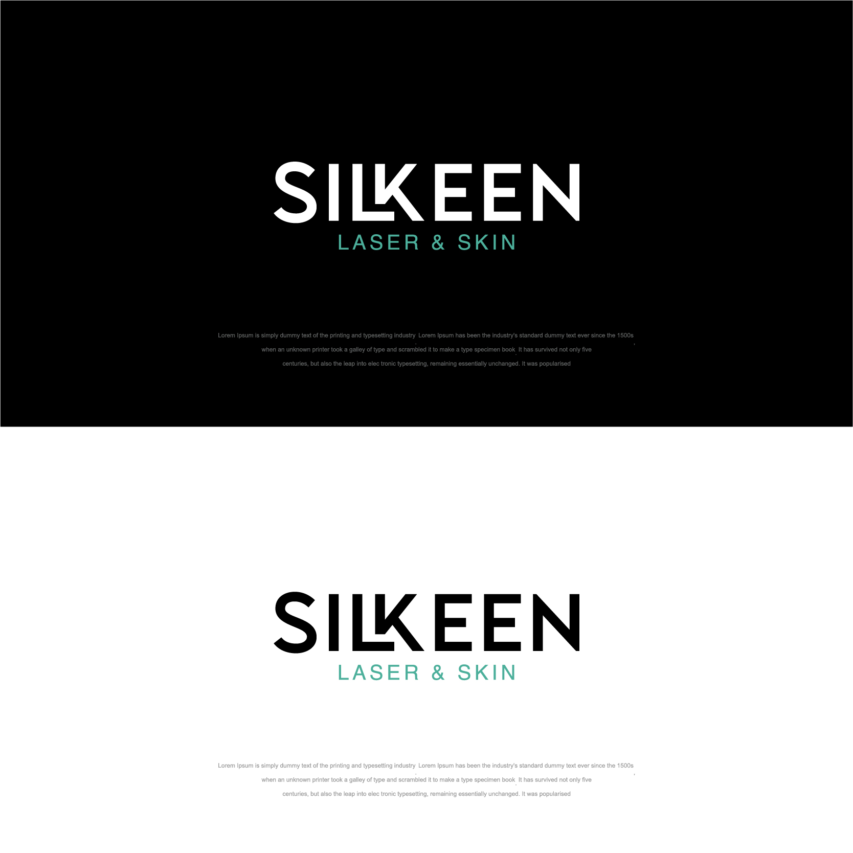 Logo Design by sushsharma99 for this project | Design #37245079