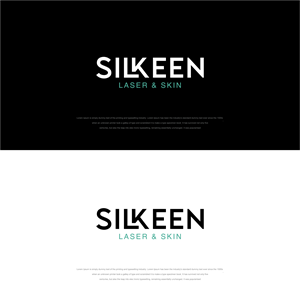 Logo Design by sushsharma99 for this project | Design: #37245079