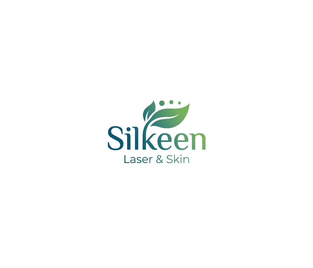 Logo Design by AlphaDezin3 for this project | Design #37243280