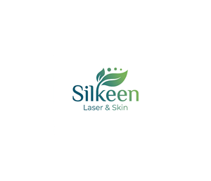 Logo Design by AlphaDezin3 for this project | Design: #37243280