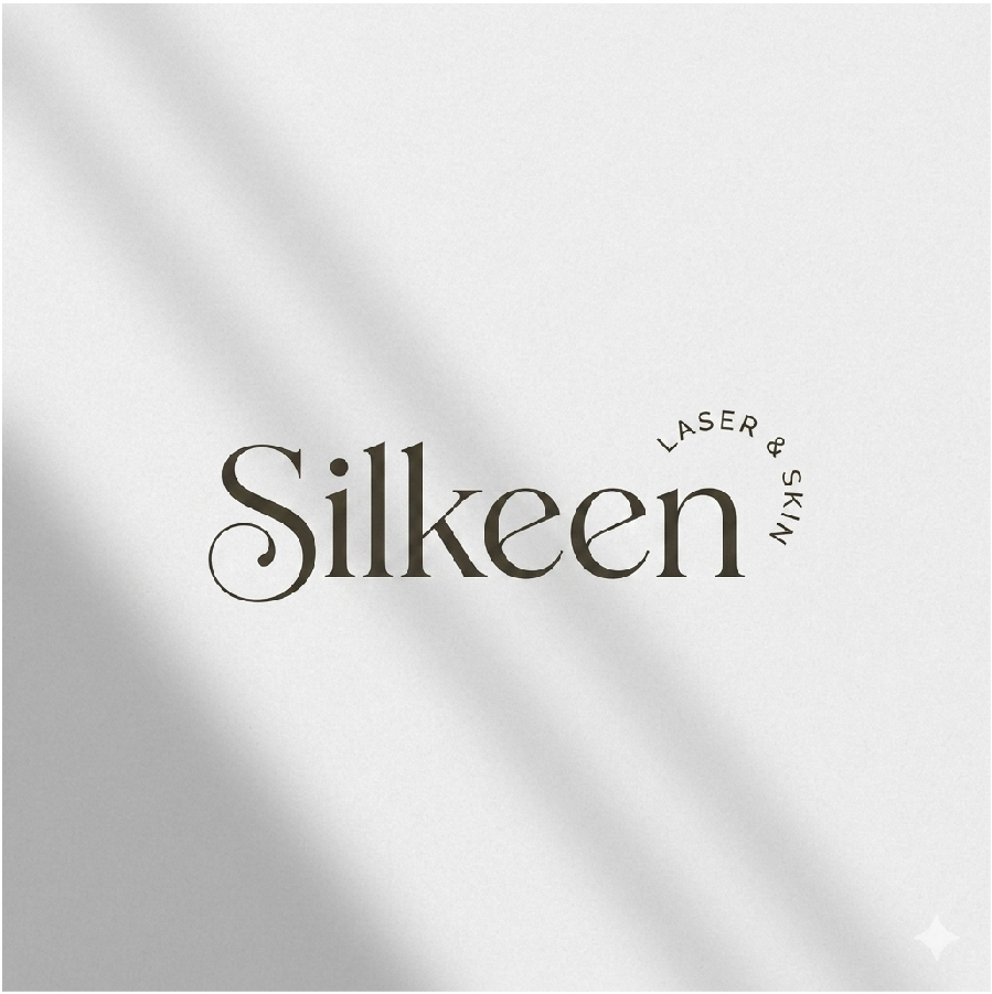 Logo Design by AlphaDezin3 for this project | Design #37243281