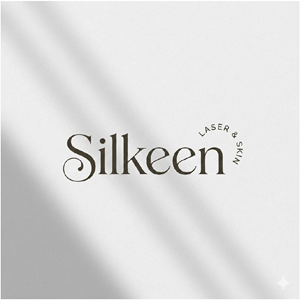 Logo Design by AlphaDezin3 for this project | Design: #37243281