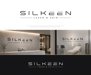 Logo Design by FLoc! Studio