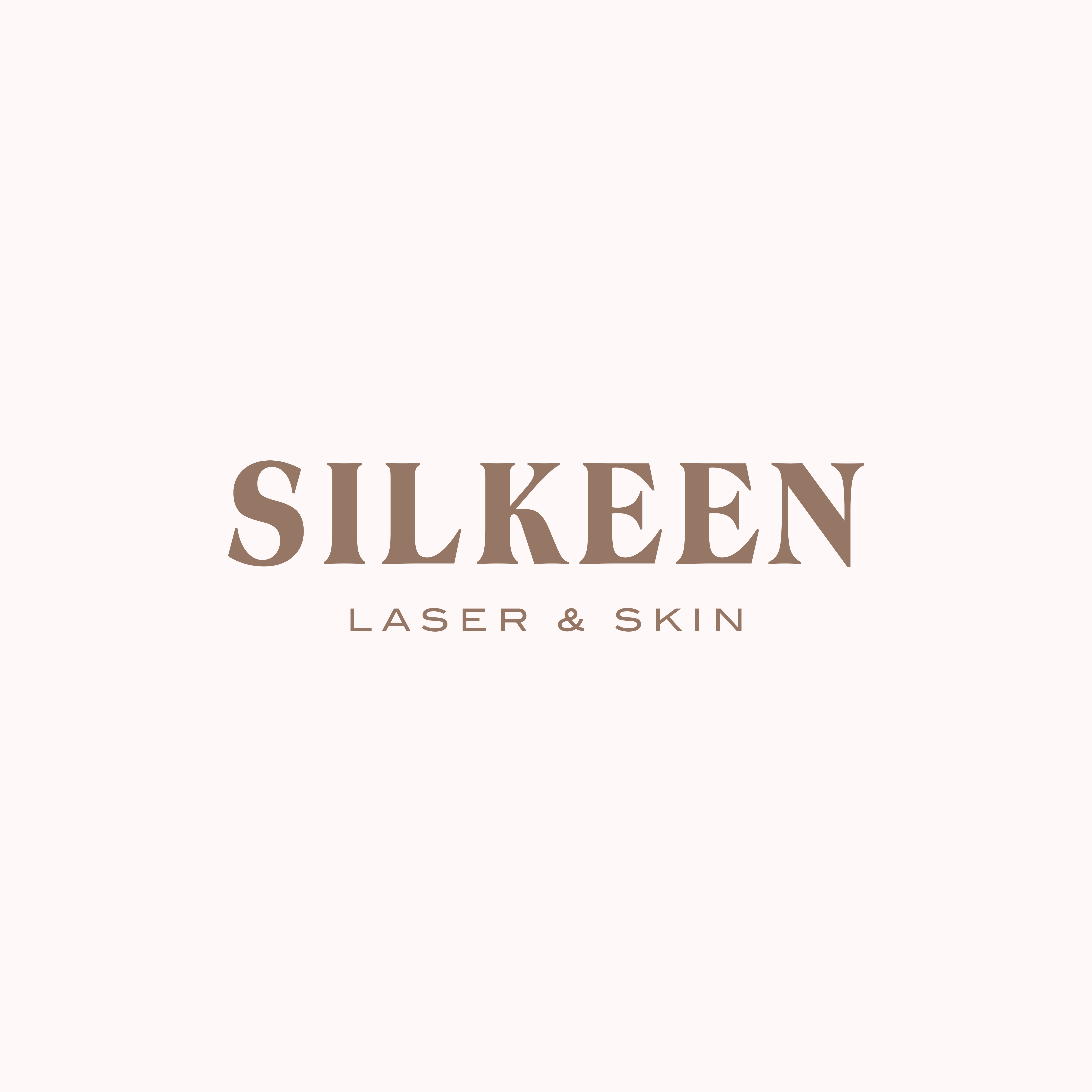 Logo Design by amrino_east for this project | Design #37243254