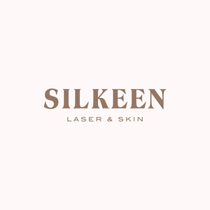 Logo Design by amrino_east for this project | Design: #37243254