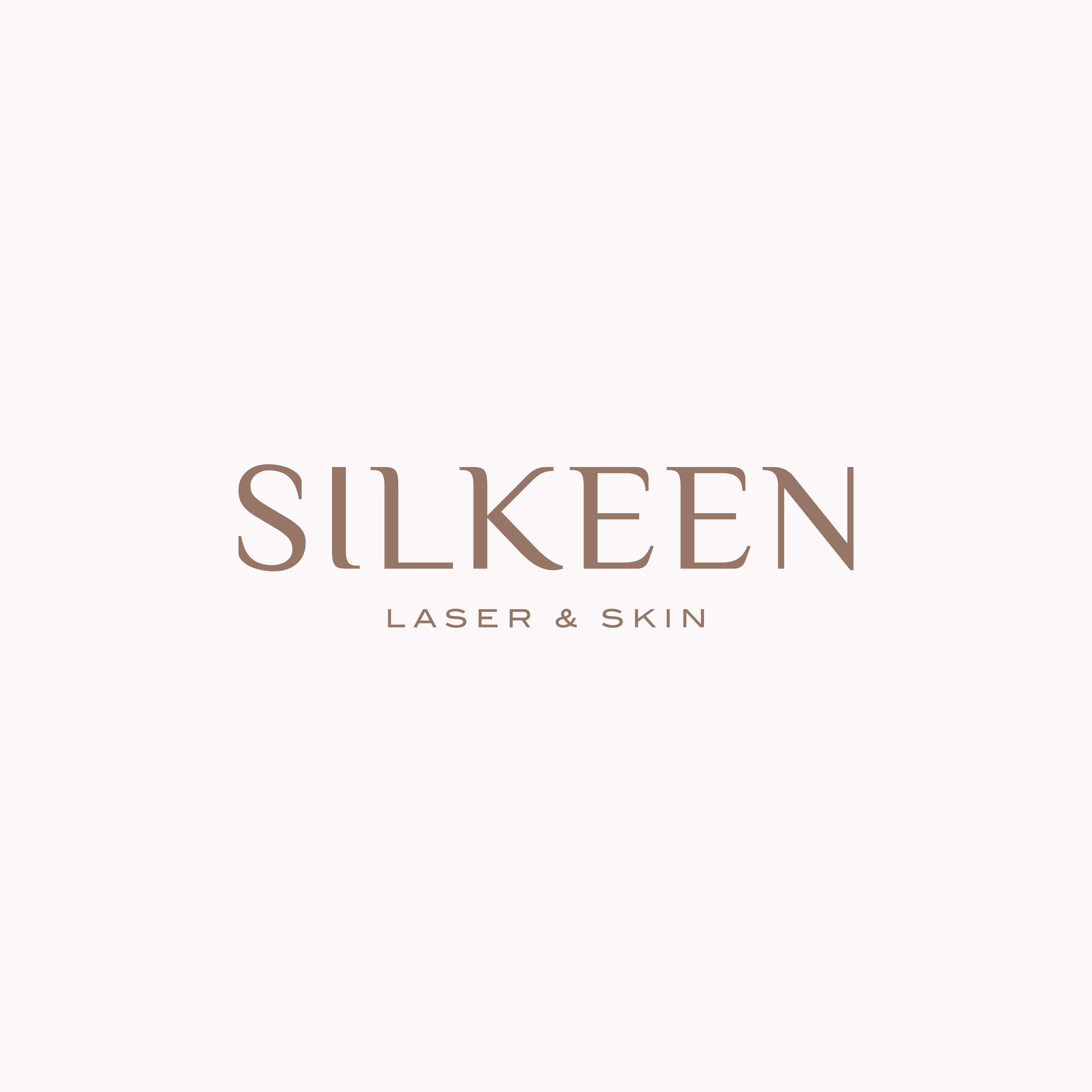 Logo Design by amrino_east for this project | Design #37243258