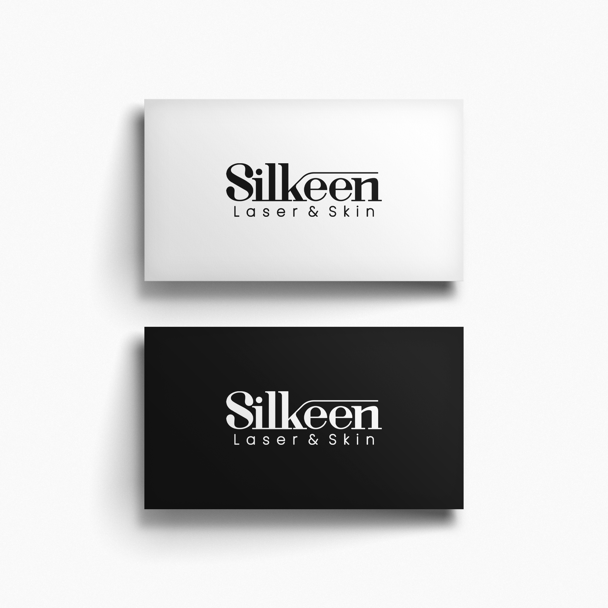 Diseño de Logo por aquabomb26 para este proyecto | Diseño #37243799