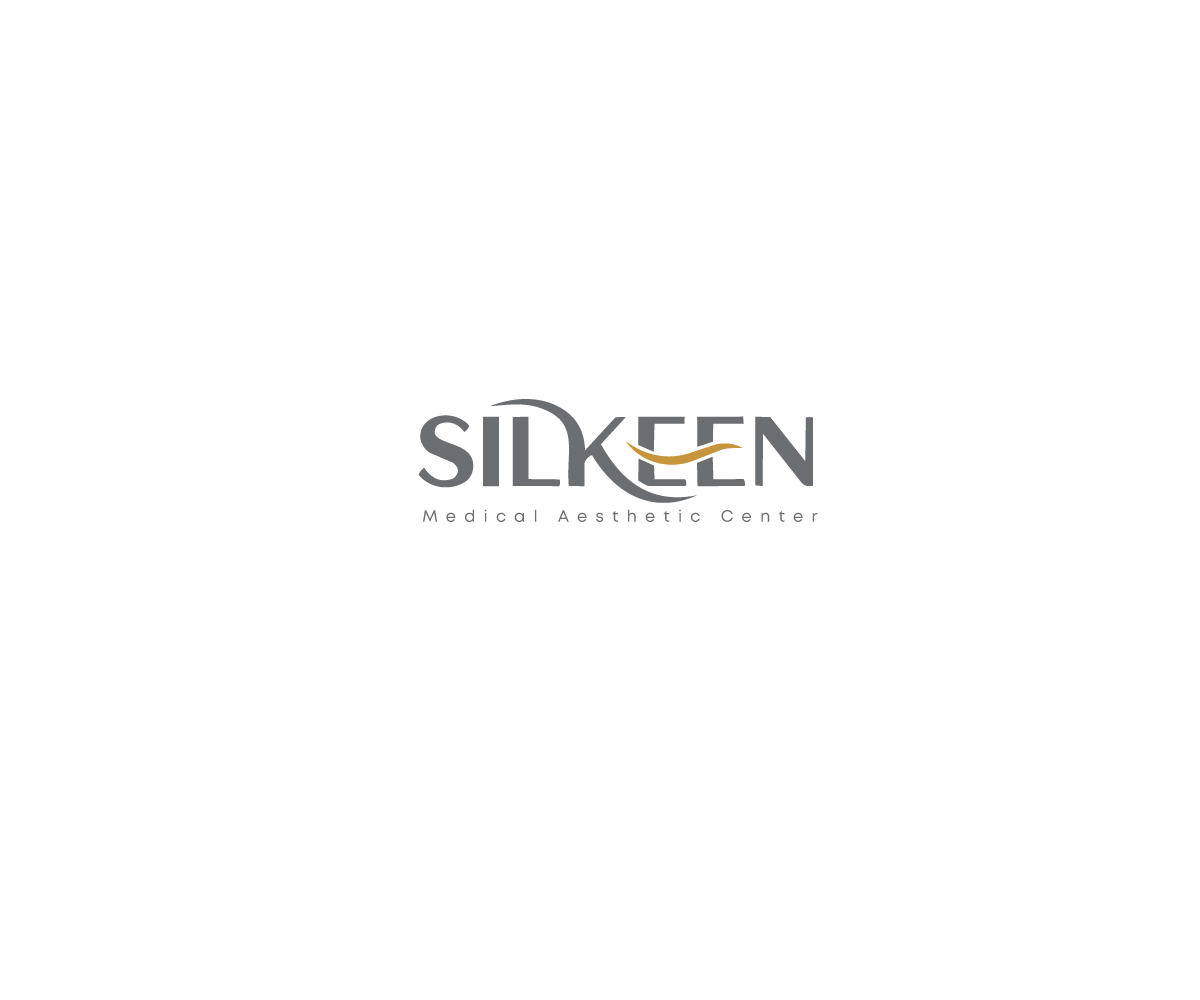 Logo Design by Mystrix for this project | Design #37245499