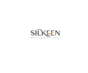 Logo Design by Mystrix for this project | Design: #37245499