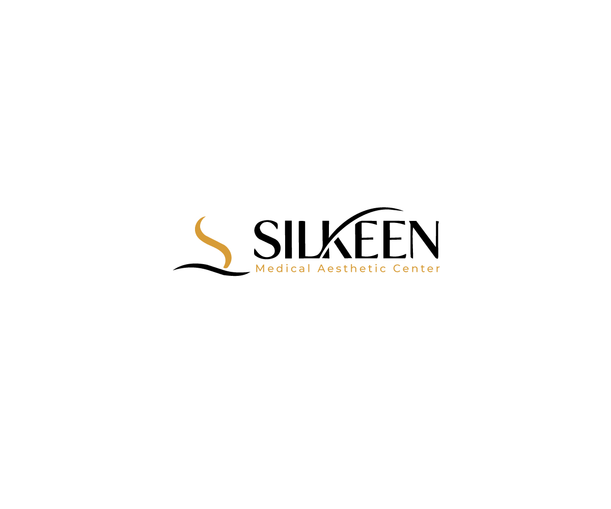 Logo Design by Mystrix for this project | Design #37245501