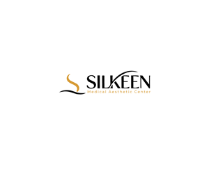 Logo Design by Mystrix for this project | Design: #37245501