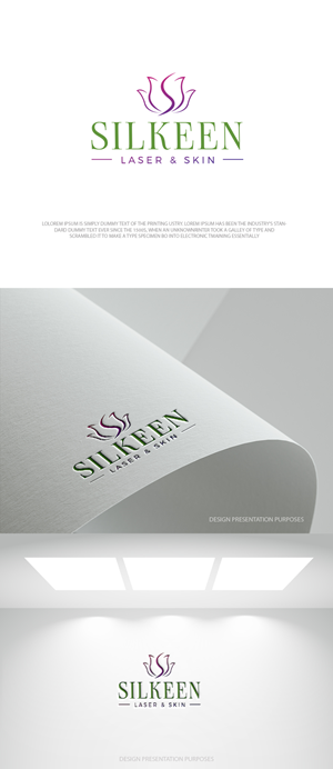 Logo Design by zebronicgraphic for this project | Design: #37245591