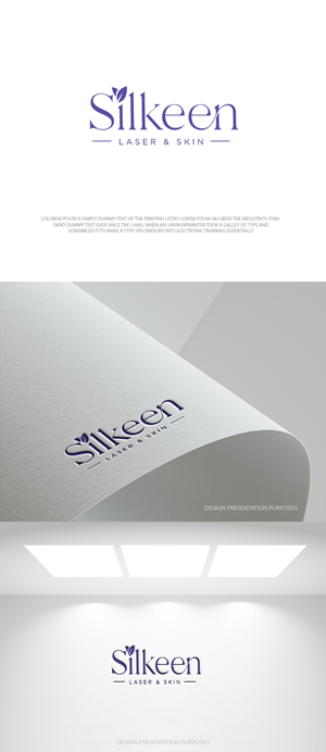 Logo Design by zebronicgraphic for this project | Design: #37245592