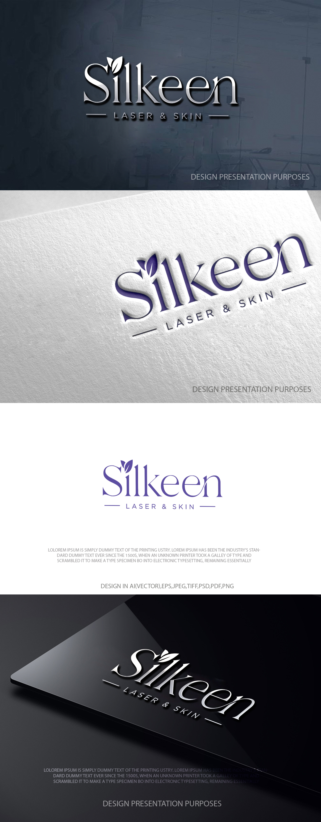 Logo Design by zebronicgraphic for this project | Design #37245593