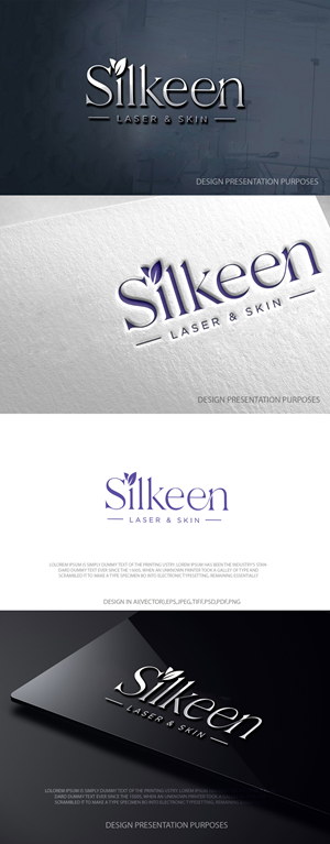 Logo Design by zebronicgraphic for this project | Design: #37245593