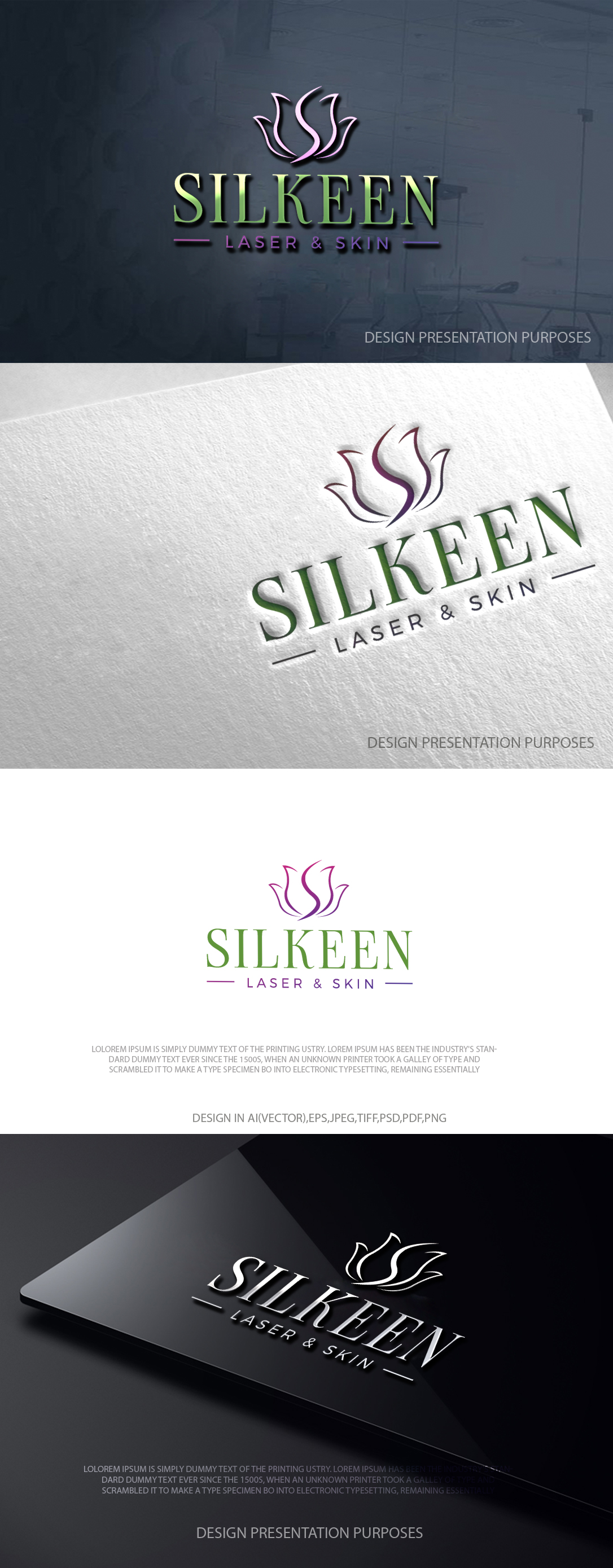 Logo Design by zebronicgraphic for this project | Design #37245594