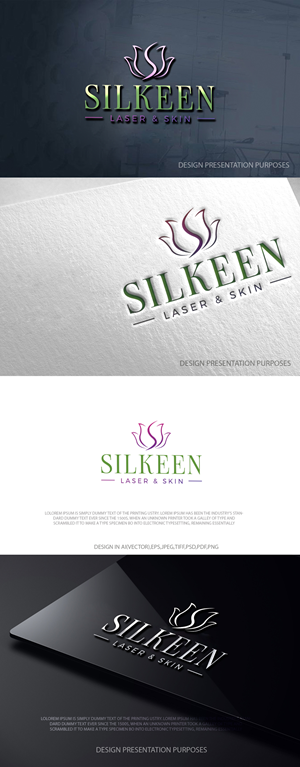 Logo Design by zebronicgraphic for this project | Design: #37245594