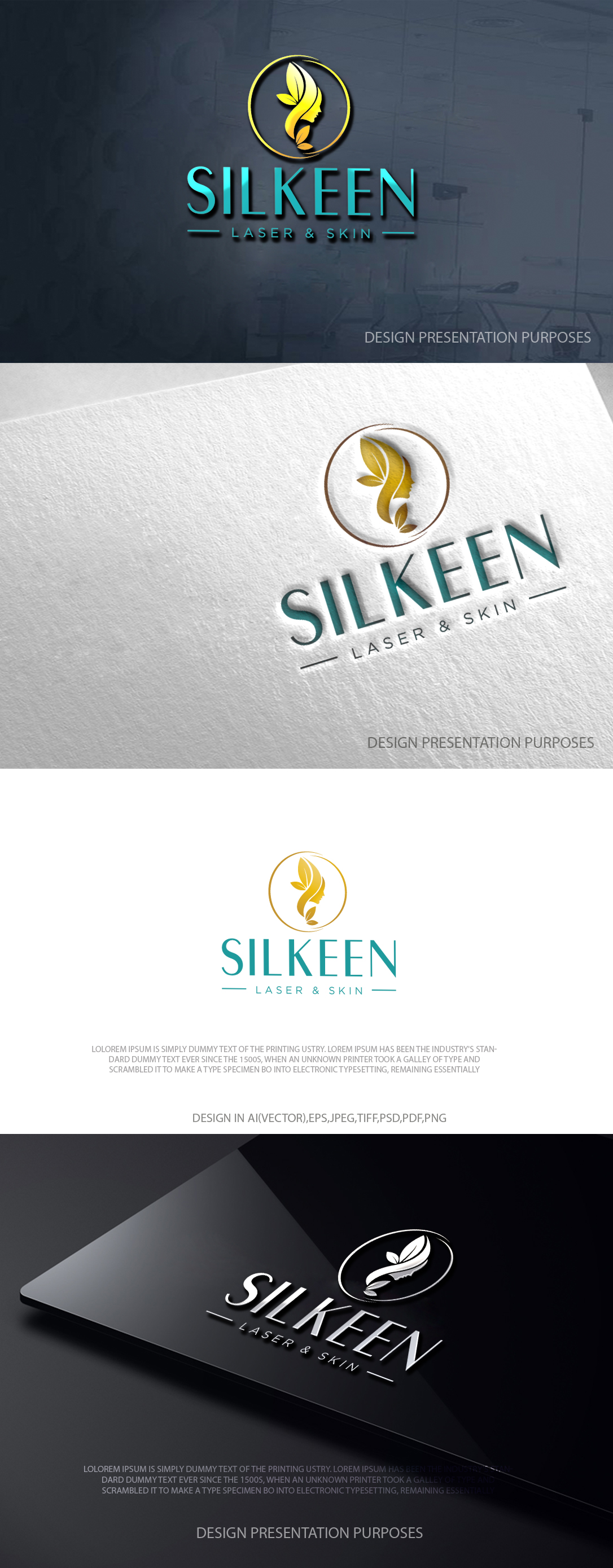 Logo Design by zebronicgraphic for this project | Design #37245662