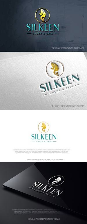 Logo Design by zebronicgraphic for this project | Design: #37245662