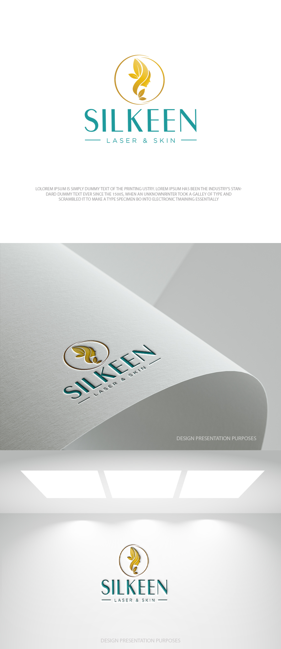 Logo Design by zebronicgraphic for this project | Design #37245663