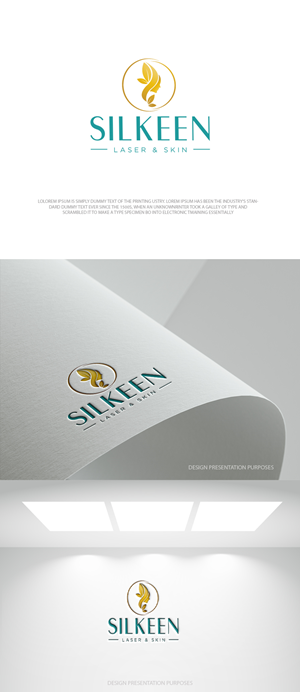 Logo Design by zebronicgraphic for this project | Design: #37245663