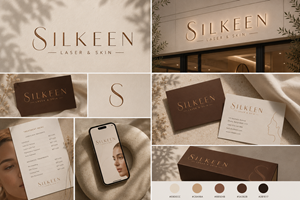 Logo Design by aexoagency for this project | Design: #37243675