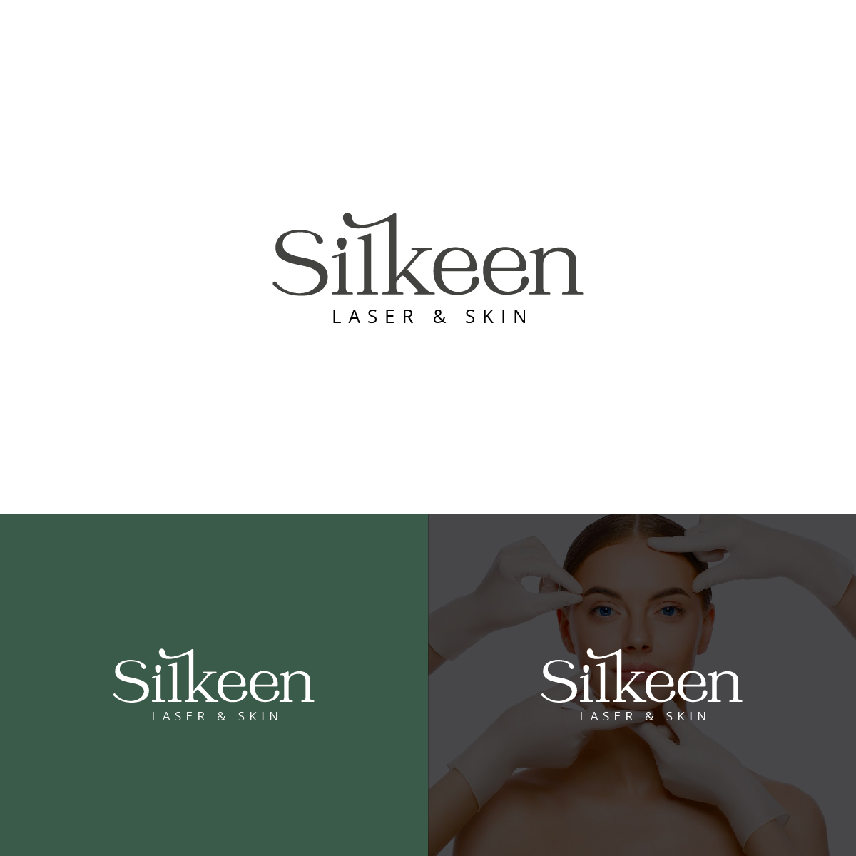 Logo Design by Maxo-Biz for this project | Design #37246967