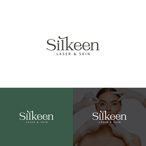 Logo Design by Maxo-Biz for this project | Design: #37246967