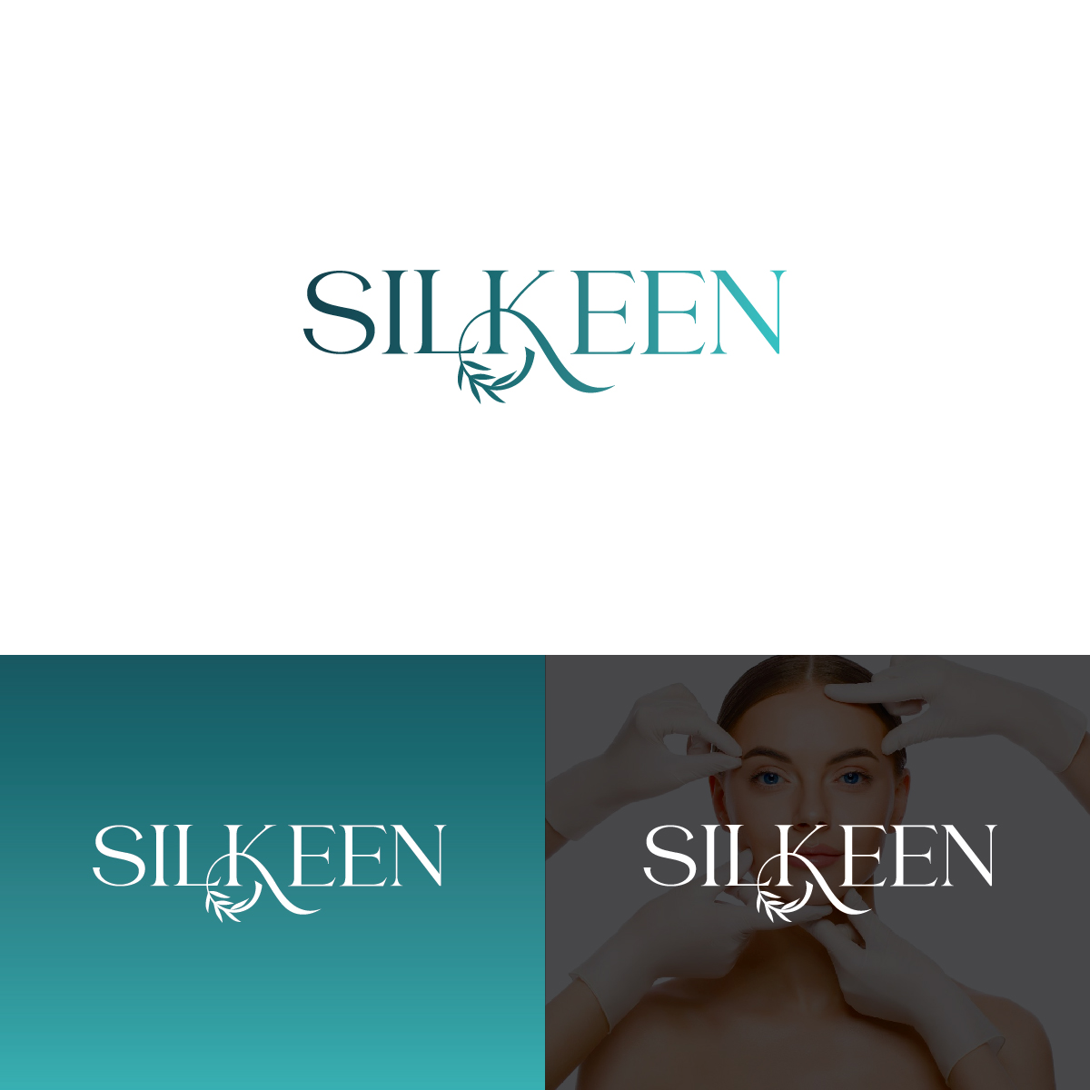 Diseño de Logo por Maxo-Biz para este proyecto | Diseño #37246968