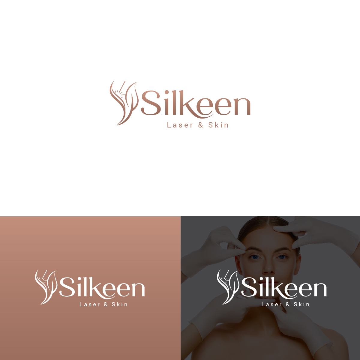 Logo Design by Maxo-Biz for this project | Design #37246969