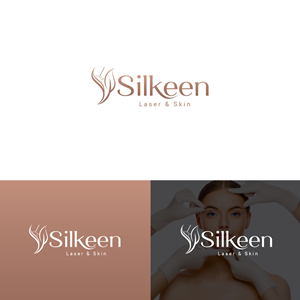 Logo Design by Maxo-Biz for this project | Design: #37246969