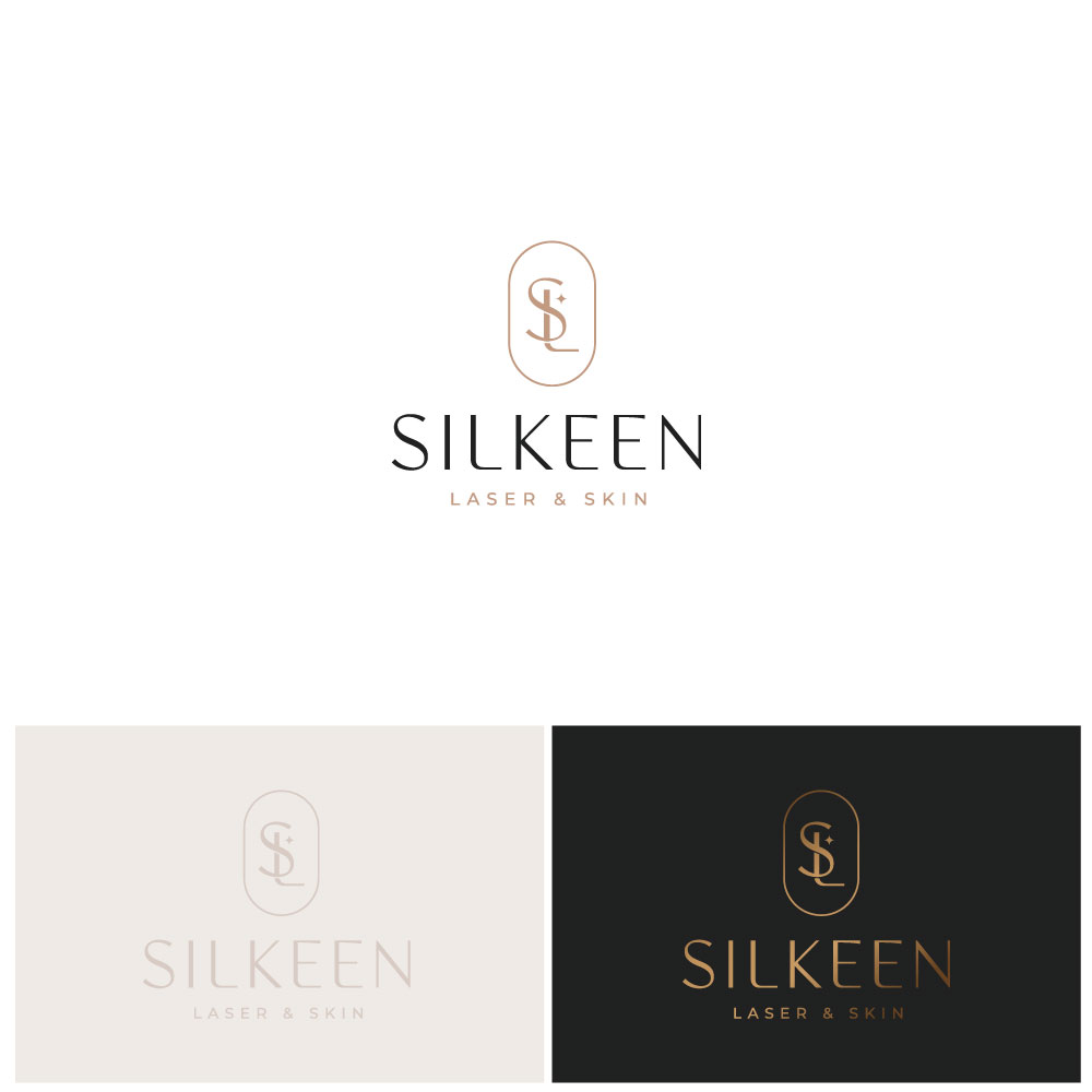 Logo Design by Cactus Designs for this project | Design #37247171